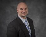 Homeland Lending – Matt@homelandlending.com