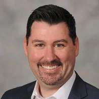 Allstate Financial Services – Matt Oelschlager Agency