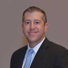 Insurance Broker – Multiple Companies