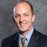 My Portfolio Guide, LLC.