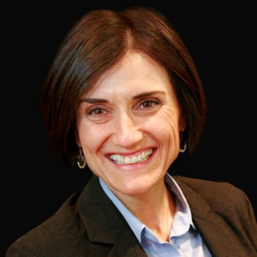 J Barrett & Company – The Lopes Group