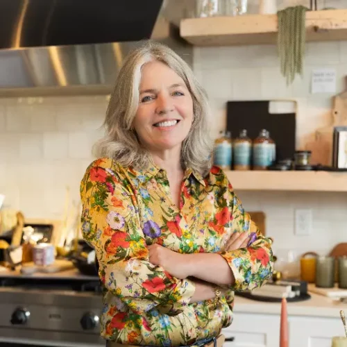 Engel & Völkers Chambers Bay