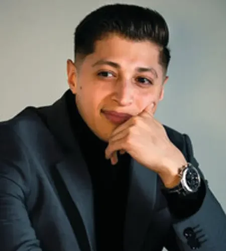 State Farm – Barraza Insurance Agency, Inc.