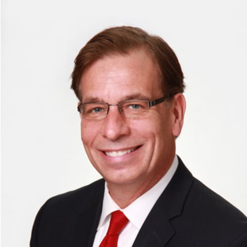 Farmers Insurance – Michael Caples Insurance Agency