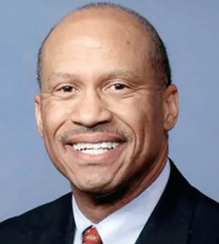 State Farm – Michael Chapman Insurance Agency