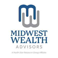 Midwest Wealth Advisors