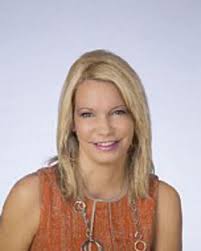 Century 21 Advantage Gold