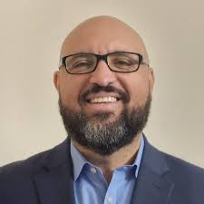 Russell Real Estate Services