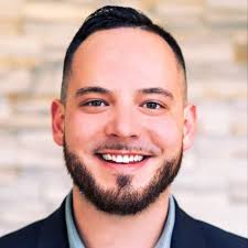 American Pacific Mortgage