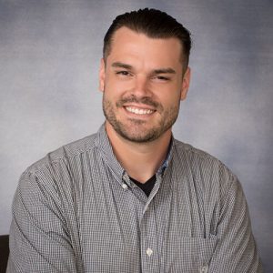 Keller Williams – The Riel Estate Team