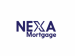Nexa Mortgage, Corporate NMLS# 1660690 Nexa Mortgage, Corporate NMLS# 1660690