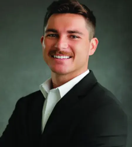 State Farm – Nick Stallone Insurance And Financial Services, Inc.