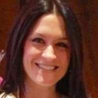 Allstate – Nicole Guzzone Insurance Agency