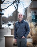 Allstate – Sean Curry Insurance Agency