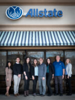 Allstate – Sean Curry Insurance Agency