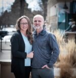 Allstate – Sean Curry Insurance Agency