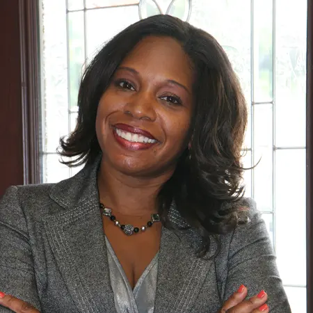 State Farm – Pamela R. Wilkins Insurance Agency, Inc.