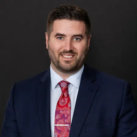 State Farm – Peter Dumas Insurance and Financial Services, Inc.