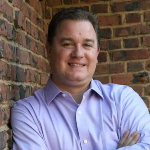 Otterstedt Insurance Agency