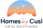 Keller Williams Realty – Homes By Cusi Keller Williams Realty – Homes By Cusi