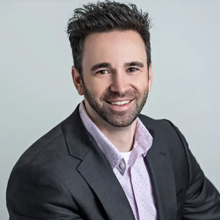 State Farm Insurance – Aaron Seitz Agency