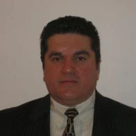 Allstate Insurance – Nikezi Agency, Inc.