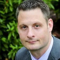 Allstate – Rob Scarpaci Insurance Agency, Inc.