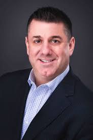Pinnacle Mortgage, Inc.