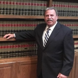 Robert Vincler & Associates, L.L.C.