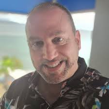 SZ, Inc. Real Estate