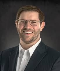 Astra Wealth Management Group