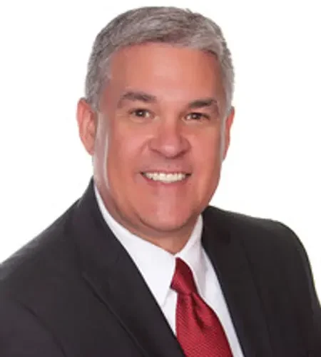 State Farm – Ryan Disbrow Insurance Agency