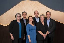 S. R. Schill & Associates