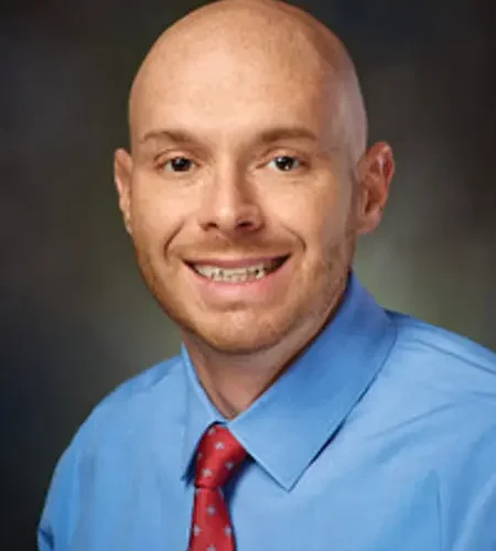 State Farm – Sam Maimone Insurance Agency, Inc.