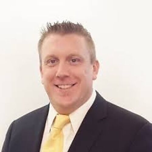 Nexa Mortgage, Corporate NMLS# 1660690