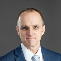 Allstate – Sean Curry Insurance Agency