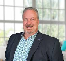 Keller Williams Advisors Realty – The Dennedy Home Group