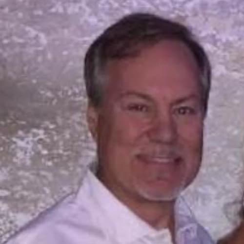 Farmers Insurance – Shawn McAllister Insurance Agency