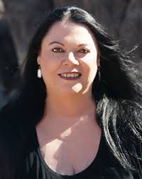 Sherrin Rose Financial Services, LLC.