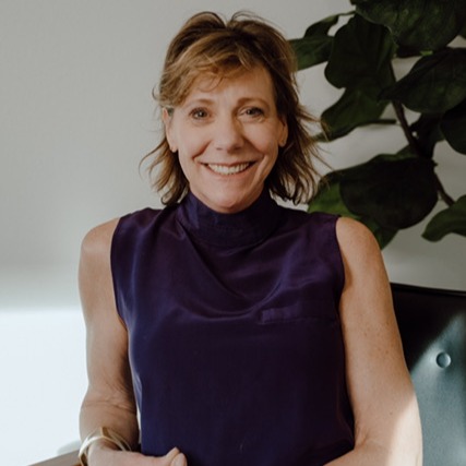 Paramount Real Estate Group