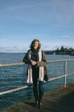 Paramount Real Estate Group Paramount Real Estate Group