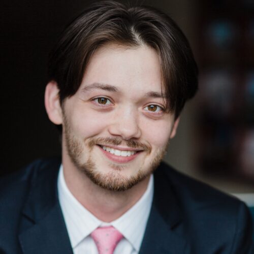 Legacy Properties Sotheby’s International Realty