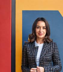 Russell Real Estate Services