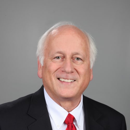 Farmers Insurance – Stephen Bowles Insurance Agency