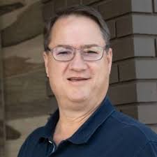 Coldwell Banker – Tomlinson