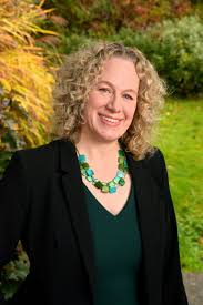 Windermere Real Estate West Sound, Inc