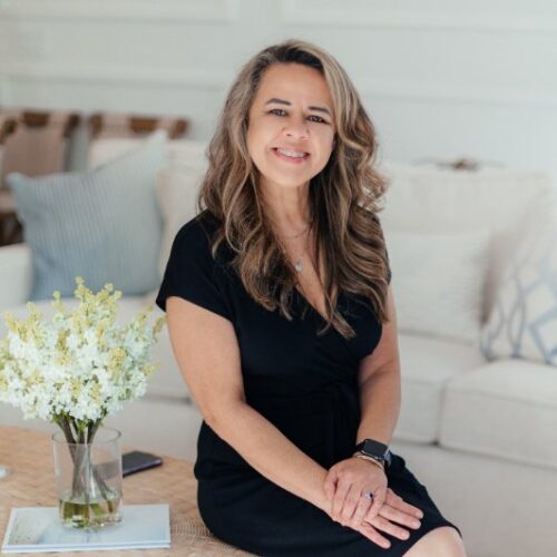 Eagles World Realty, Inc.