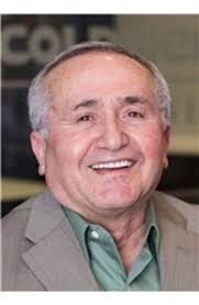 Coldwell Banker Realty