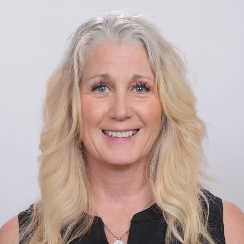 Farmers Insurance – Tawni Hill Insurance Agency