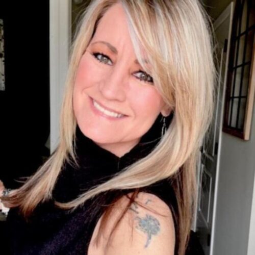 E – Merge Real Estate